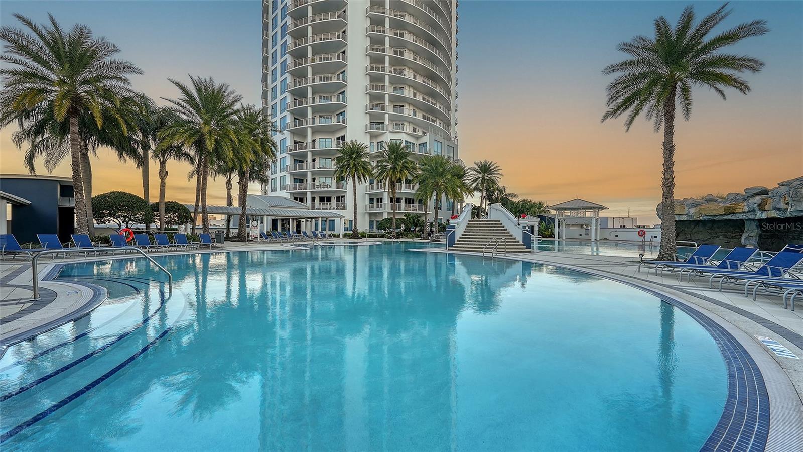 449 S 12TH ST #1403, TAMPA, FL, 33602