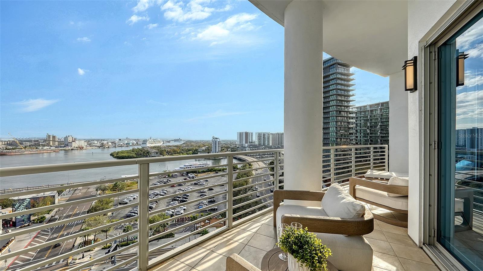 449 S 12TH ST #1403, TAMPA, FL, 33602