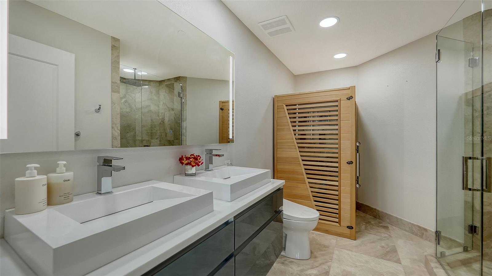 449 S 12TH ST #1403, TAMPA, FL, 33602