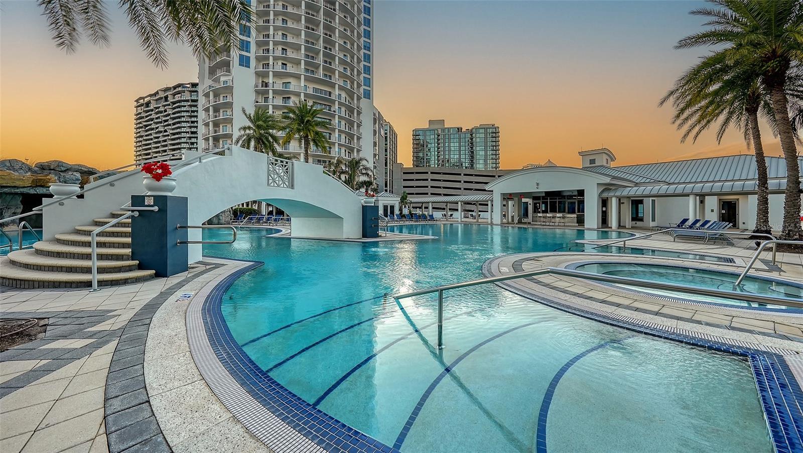449 S 12TH ST #1403, TAMPA, FL, 33602