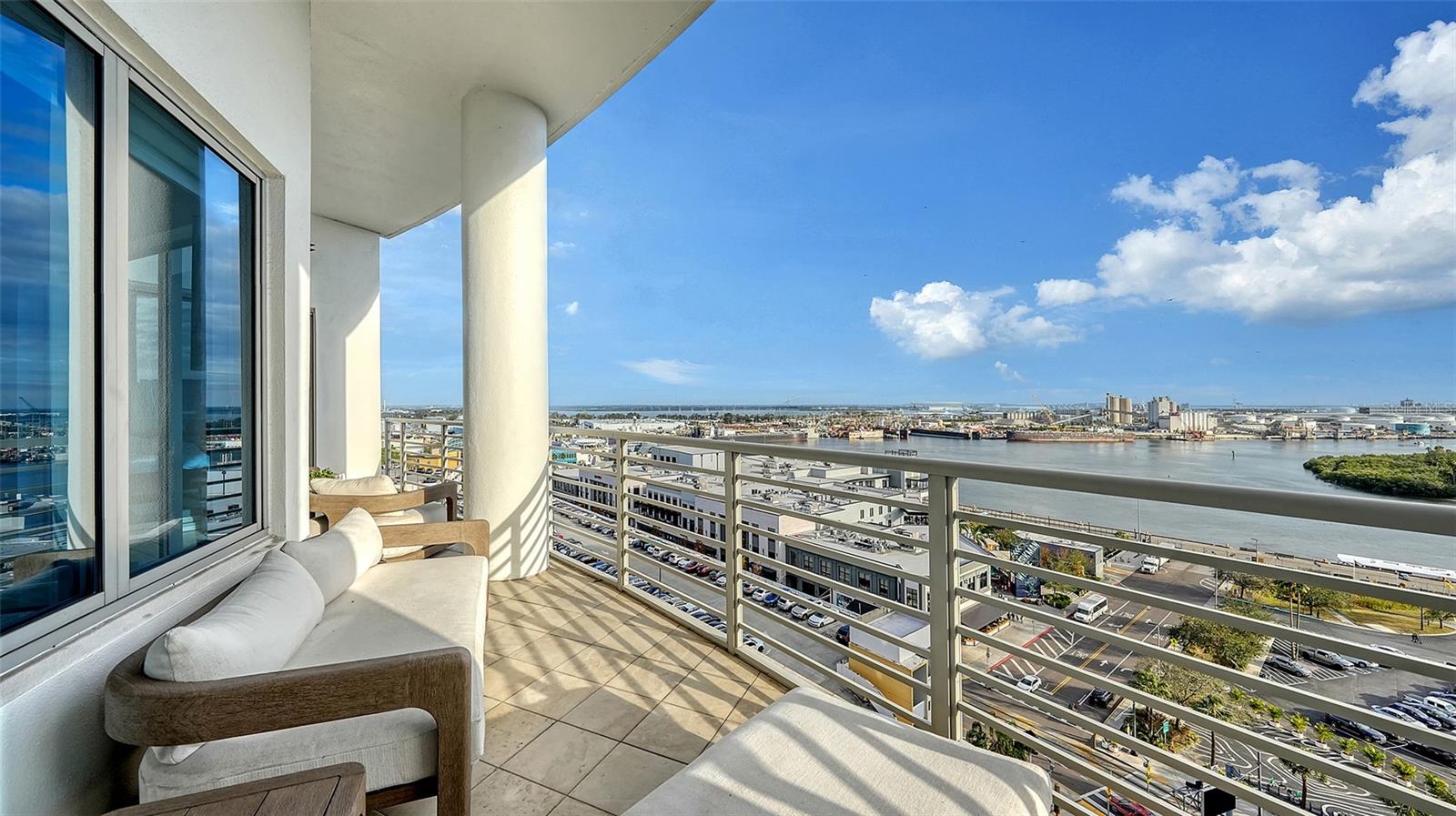 449 S 12TH ST #1403, TAMPA, FL, 33602
