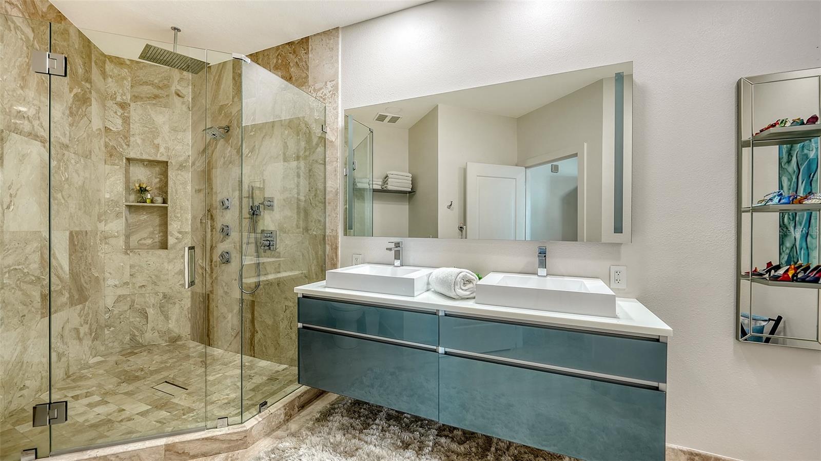 449 S 12TH ST #1403, TAMPA, FL, 33602