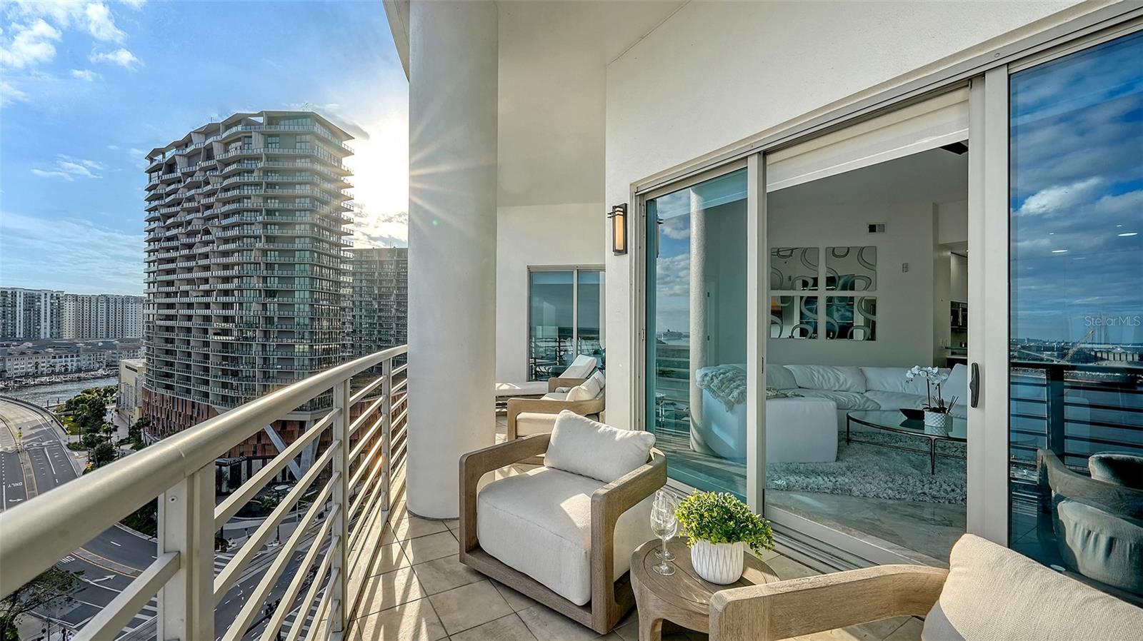 449 S 12TH ST #1403, TAMPA, FL, 33602