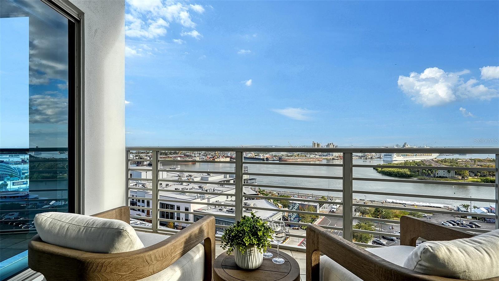 449 S 12TH ST #1403, TAMPA, FL, 33602