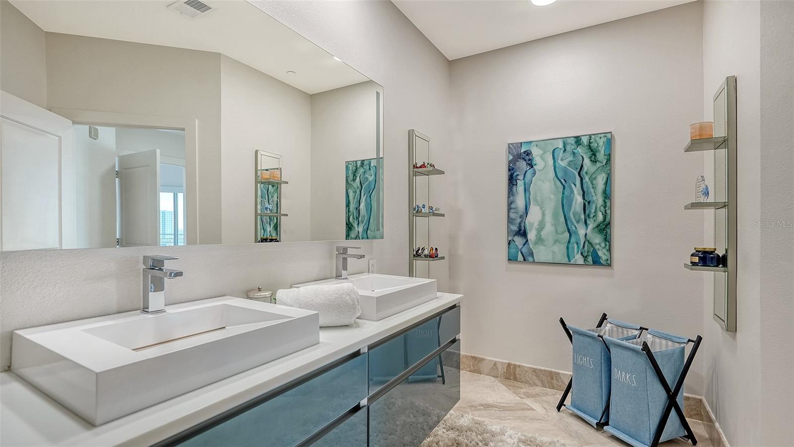 449 S 12TH ST #1403, TAMPA, FL, 33602
