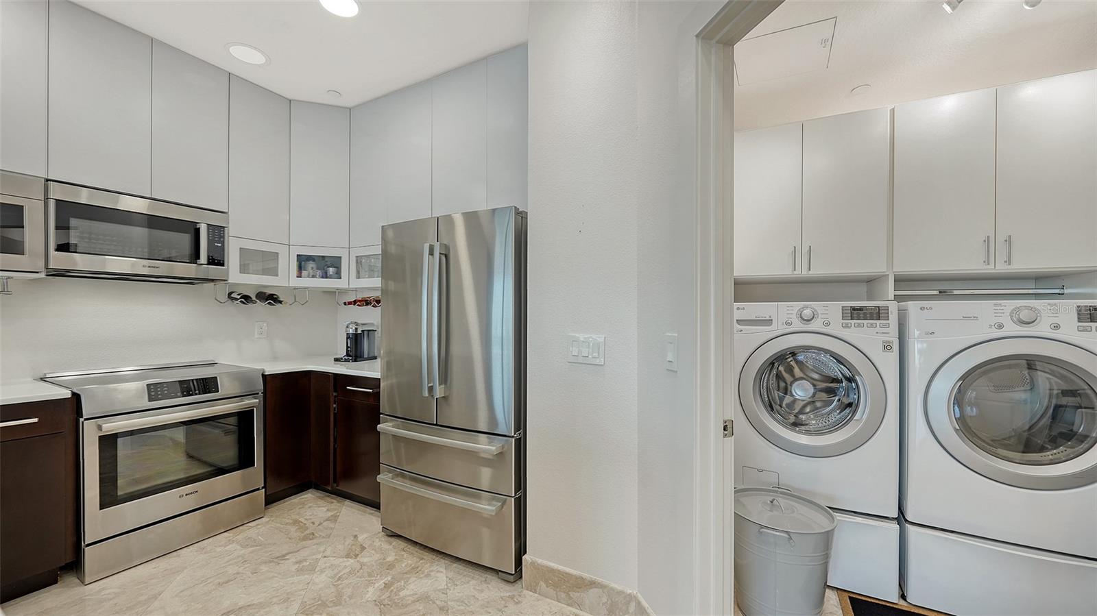 449 S 12TH ST #1403, TAMPA, FL, 33602