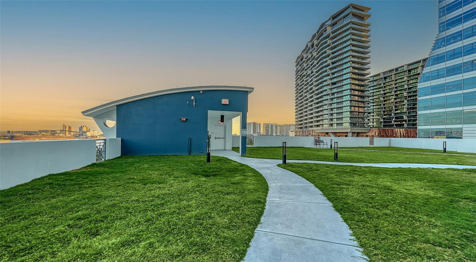 449 S 12TH ST #1403, TAMPA, FL, 33602