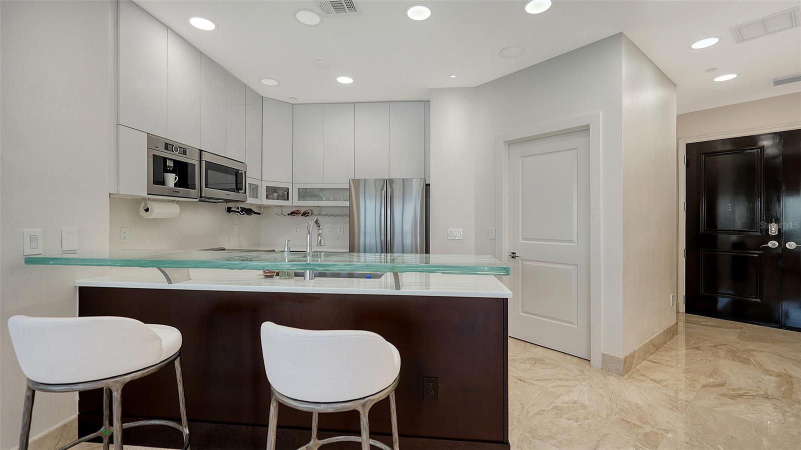 449 S 12TH ST #1403, TAMPA, FL, 33602