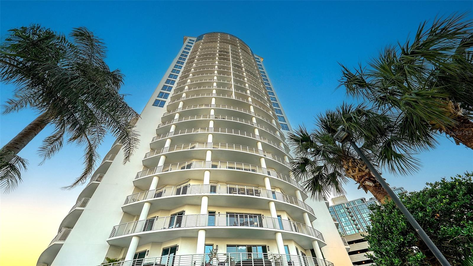 449 S 12TH ST #1403, TAMPA, FL, 33602