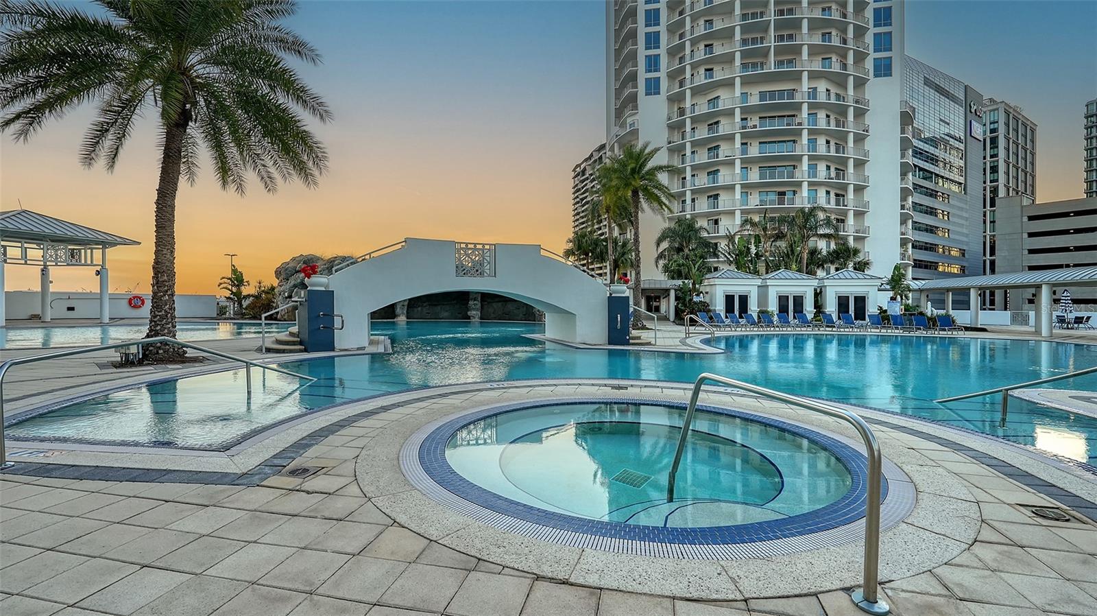 449 S 12TH ST #1403, TAMPA, FL, 33602