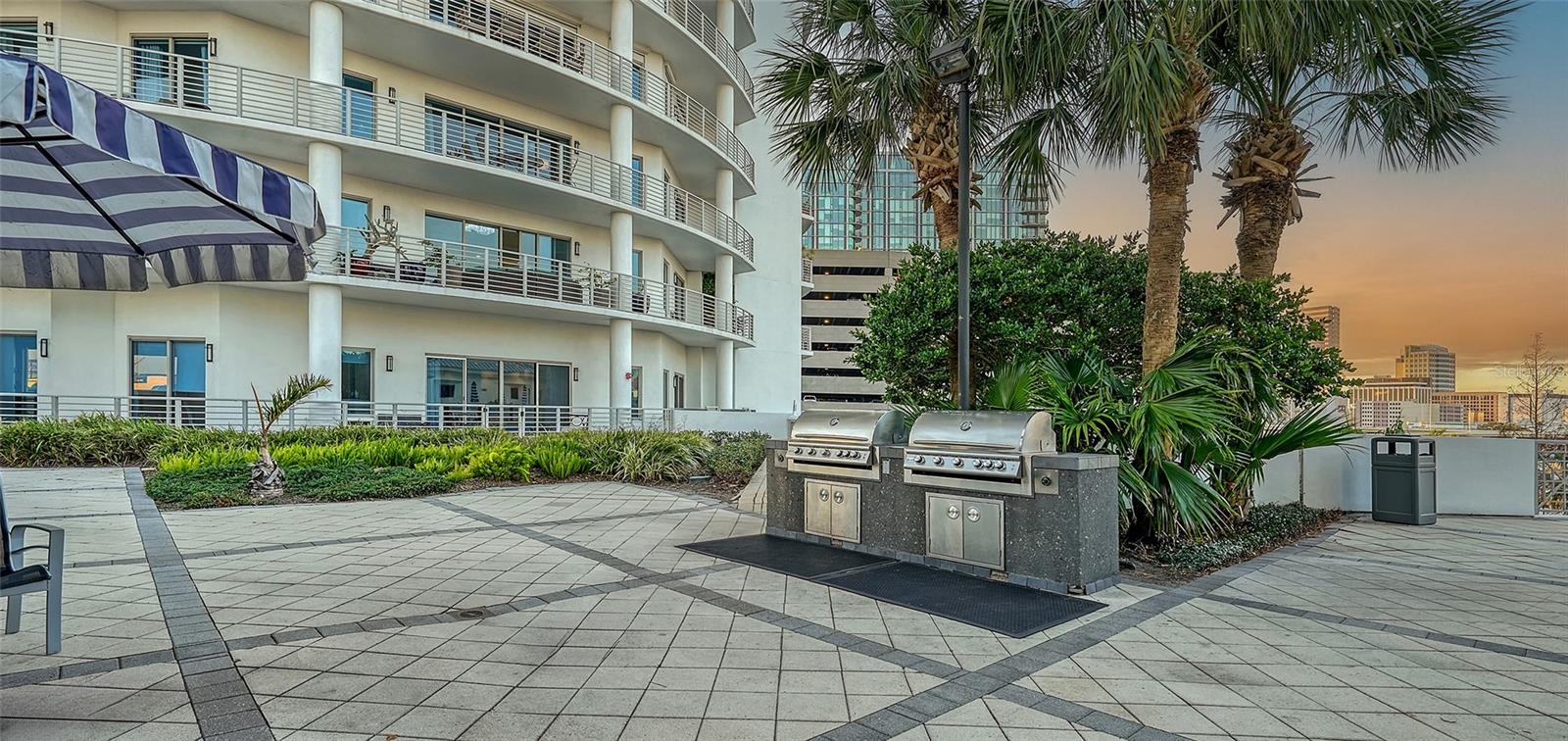 449 S 12TH ST #1403, TAMPA, FL, 33602