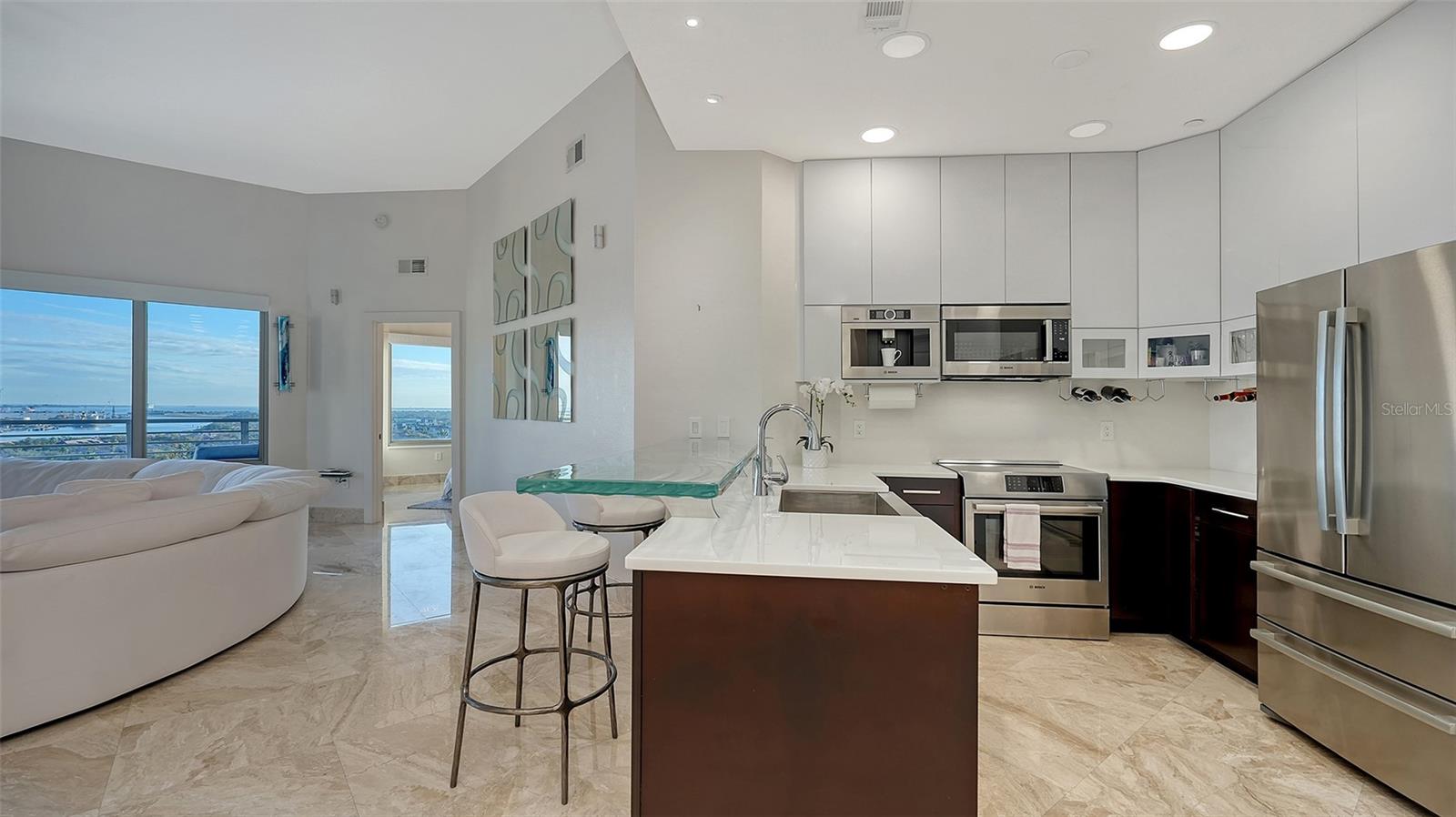 449 S 12TH ST #1403, TAMPA, FL, 33602