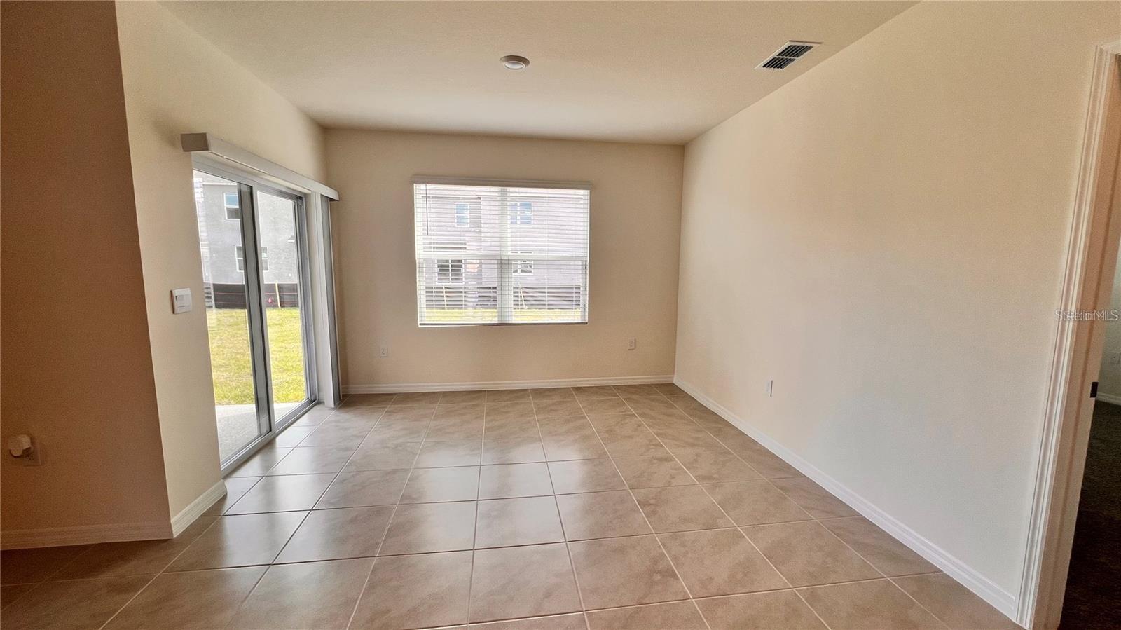 2597 TRINIDAD RD, HAINES CITY, FL, 33844