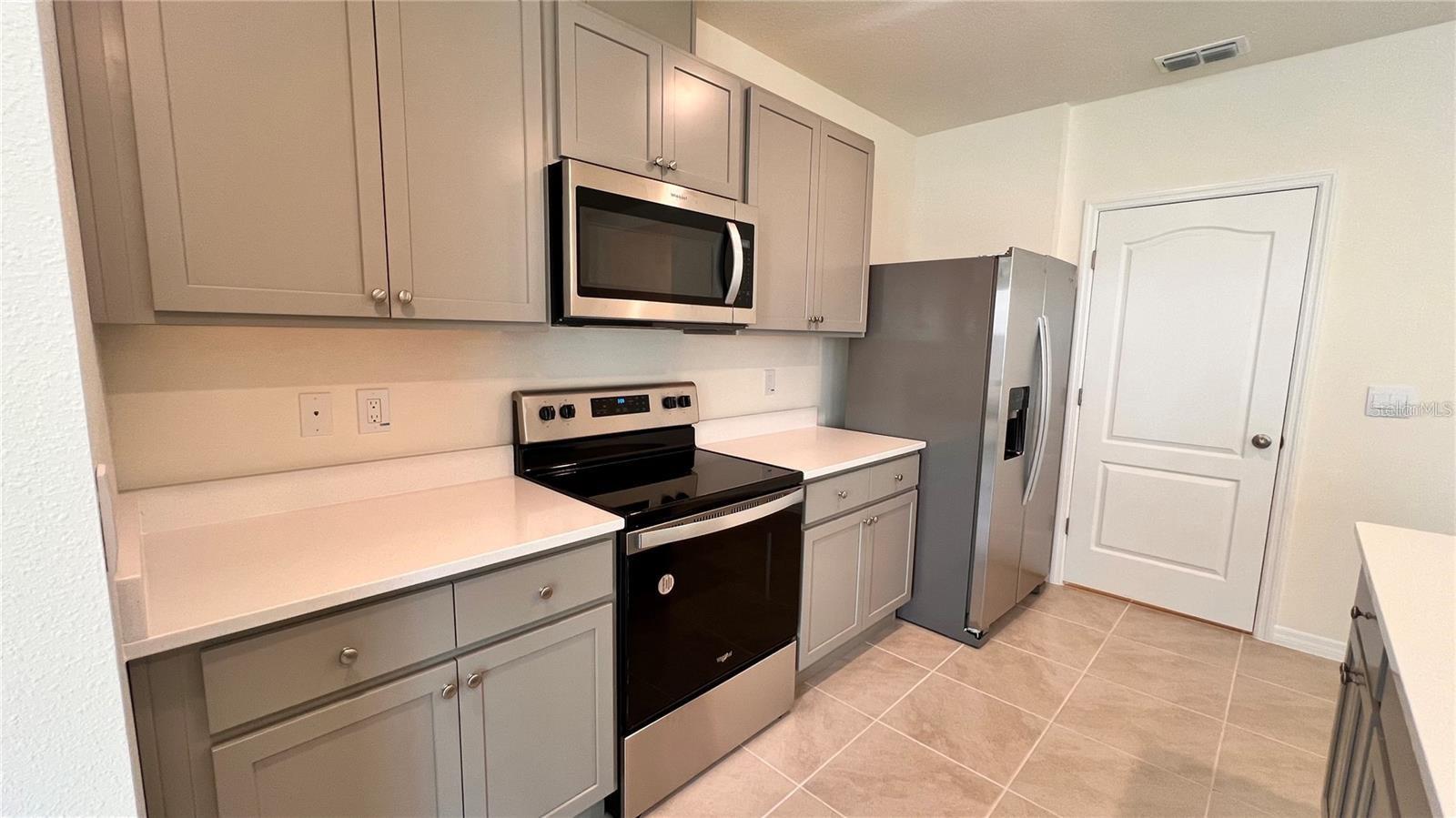 2597 TRINIDAD RD, HAINES CITY, FL, 33844