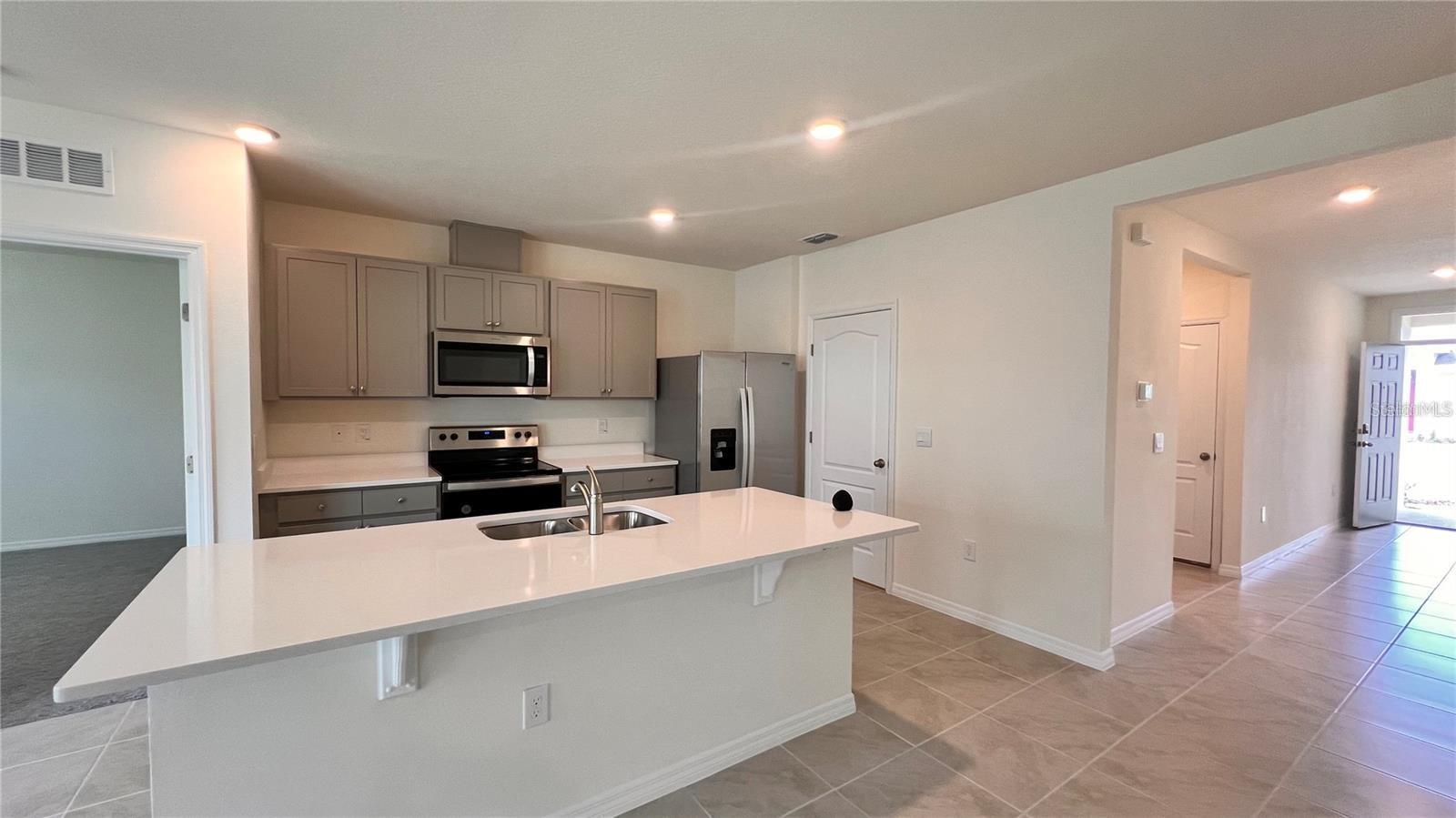 2597 TRINIDAD RD, HAINES CITY, FL, 33844
