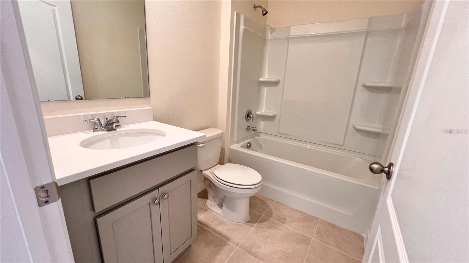 2597 TRINIDAD RD, HAINES CITY, FL, 33844