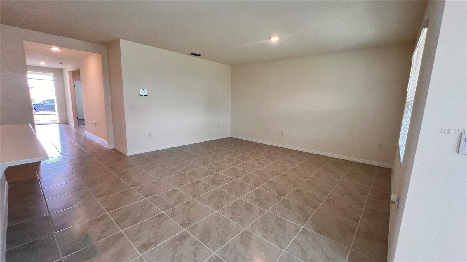 2597 TRINIDAD RD, HAINES CITY, FL, 33844