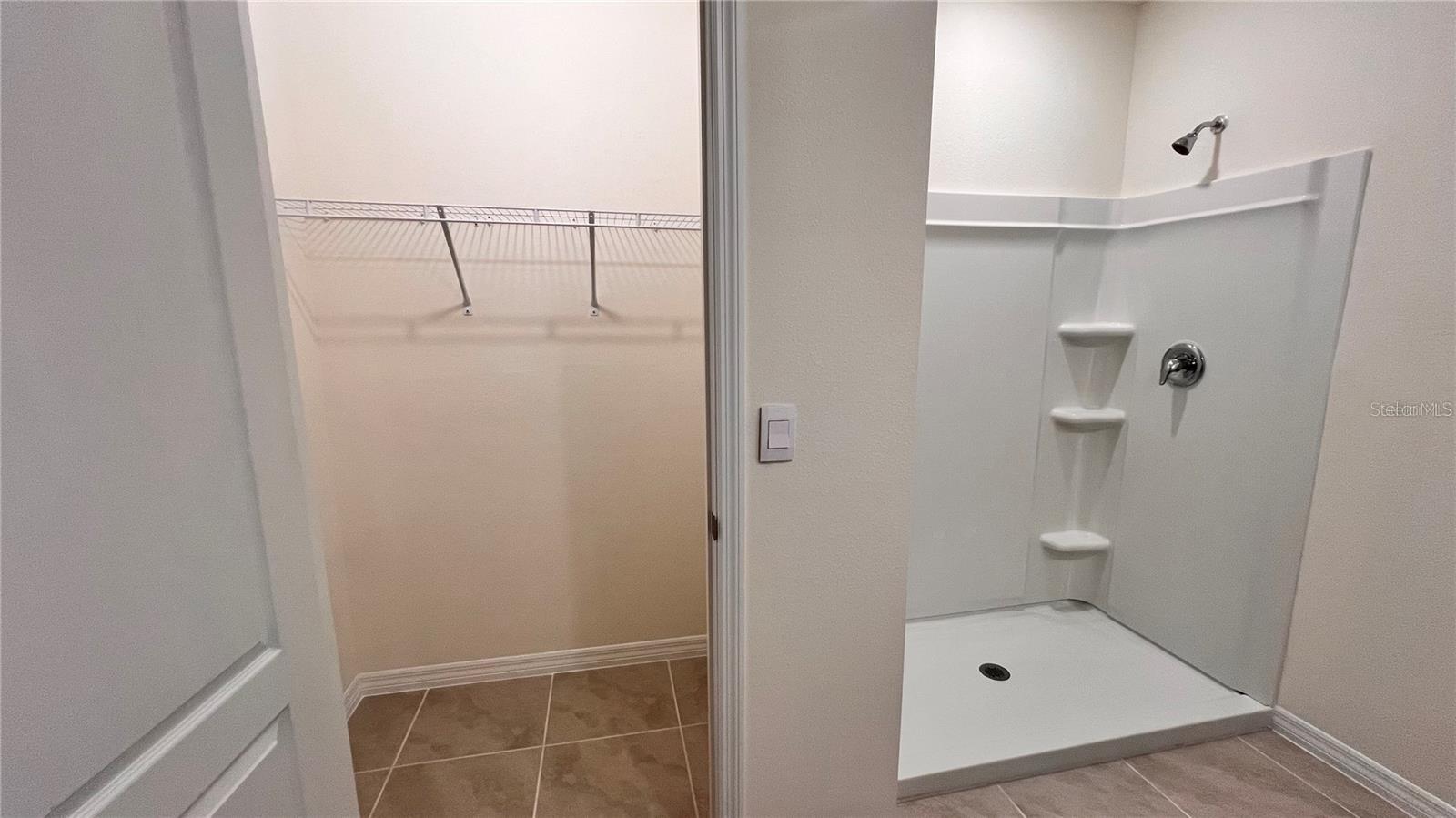 2597 TRINIDAD RD, HAINES CITY, FL, 33844