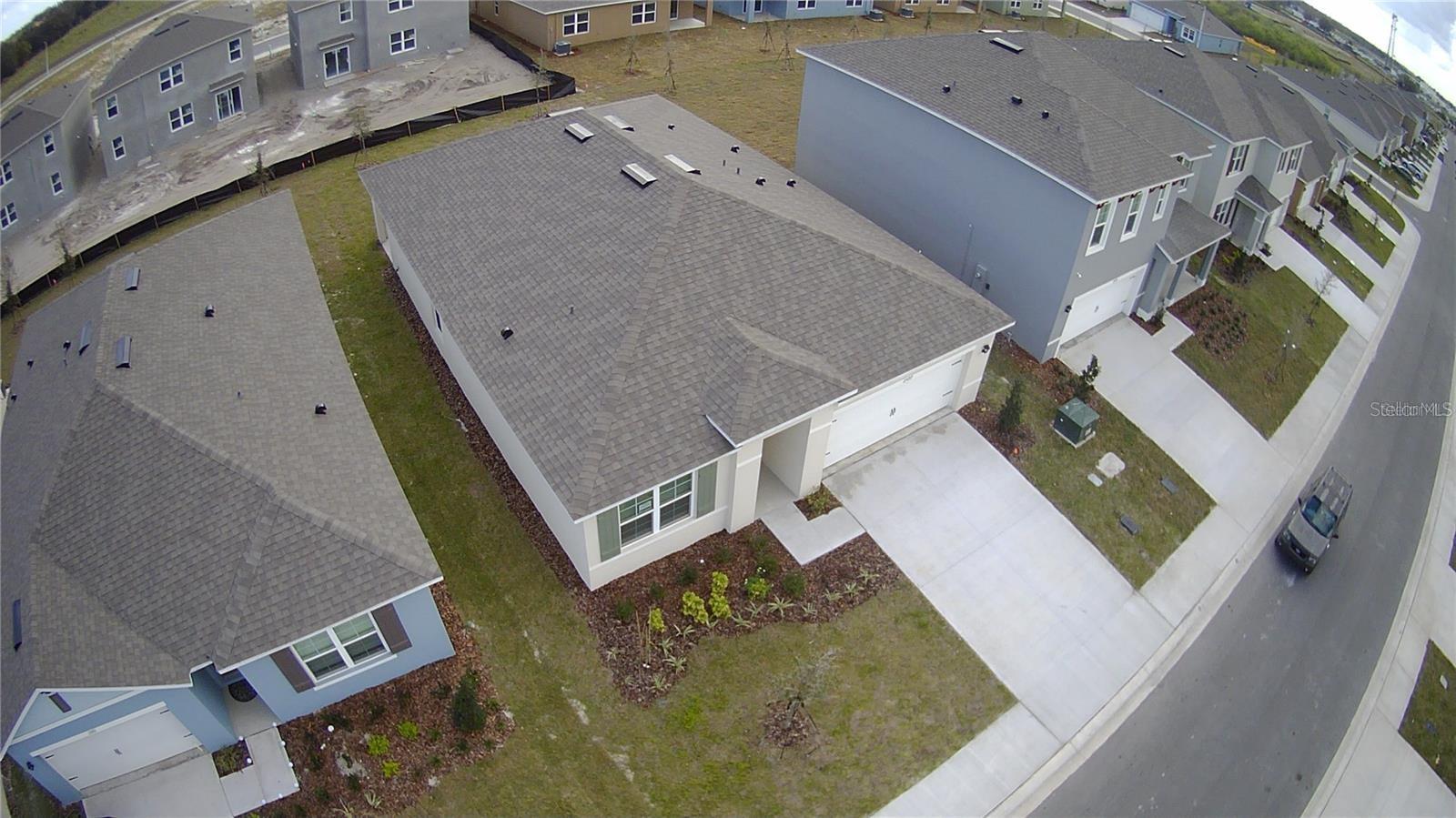 2597 TRINIDAD RD, HAINES CITY, FL, 33844