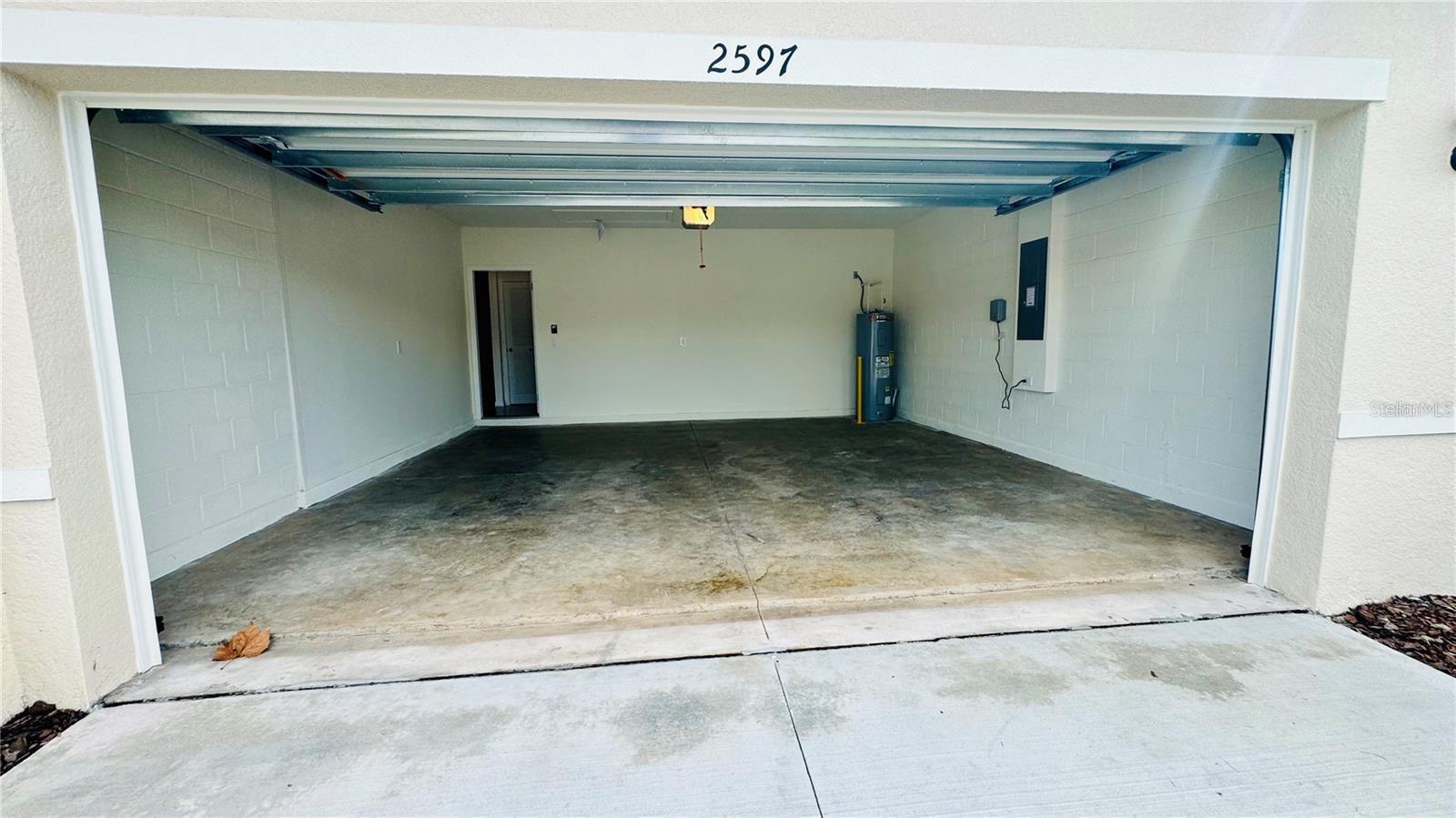 2597 TRINIDAD RD, HAINES CITY, FL, 33844