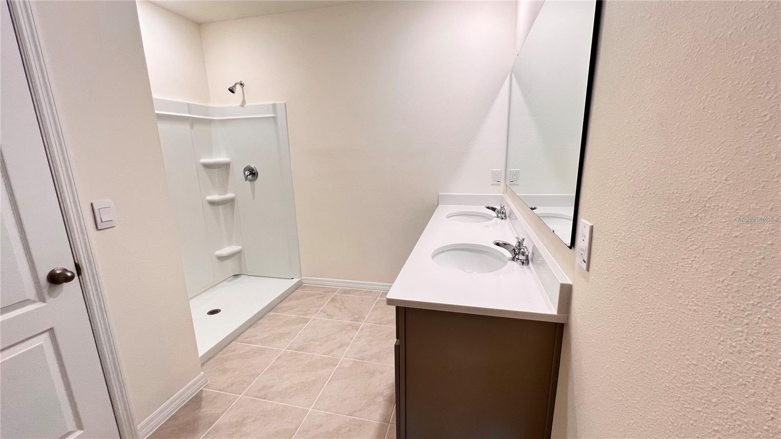 2597 TRINIDAD RD, HAINES CITY, FL, 33844