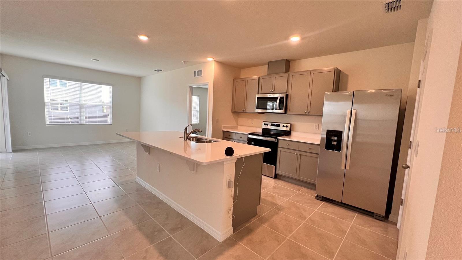 2597 TRINIDAD RD, HAINES CITY, FL, 33844