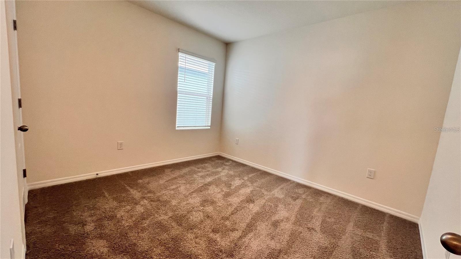 2597 TRINIDAD RD, HAINES CITY, FL, 33844