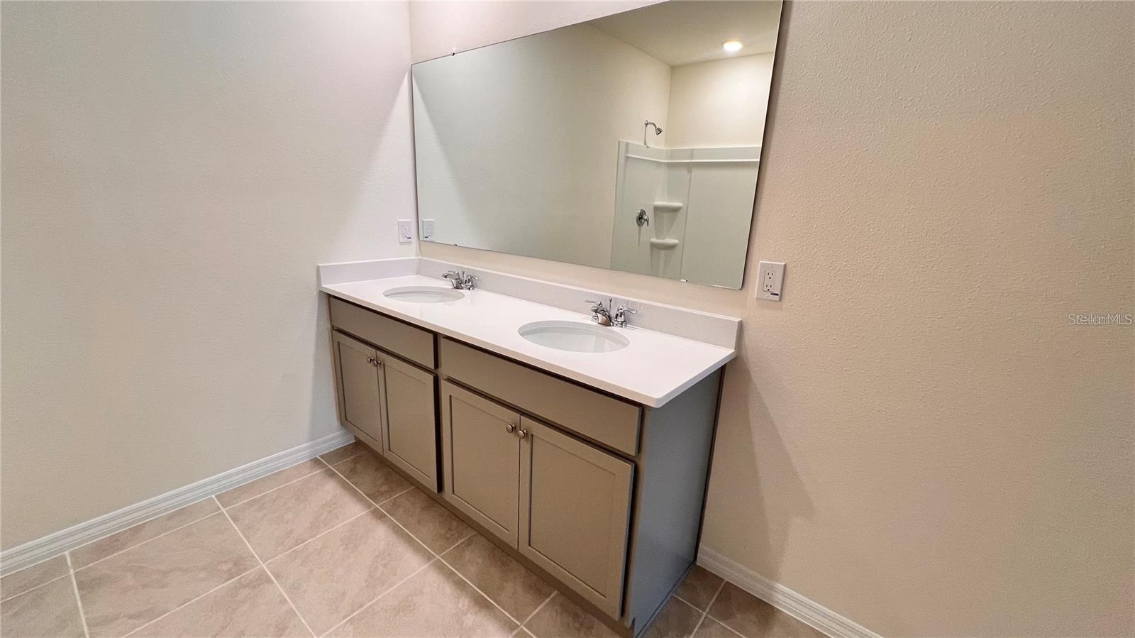 2597 TRINIDAD RD, HAINES CITY, FL, 33844