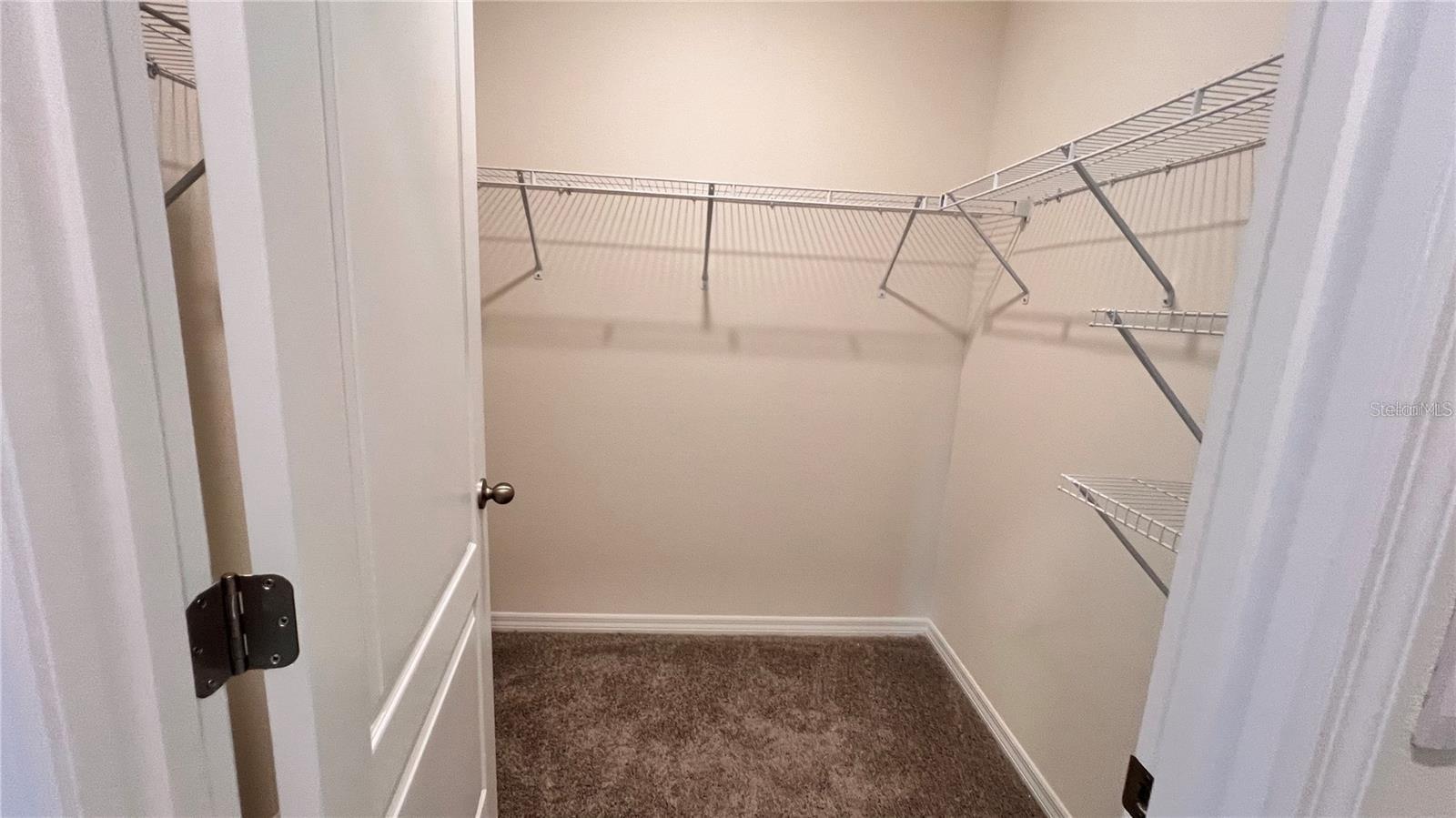 2597 TRINIDAD RD, HAINES CITY, FL, 33844