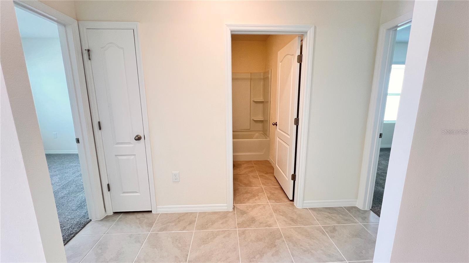 2597 TRINIDAD RD, HAINES CITY, FL, 33844