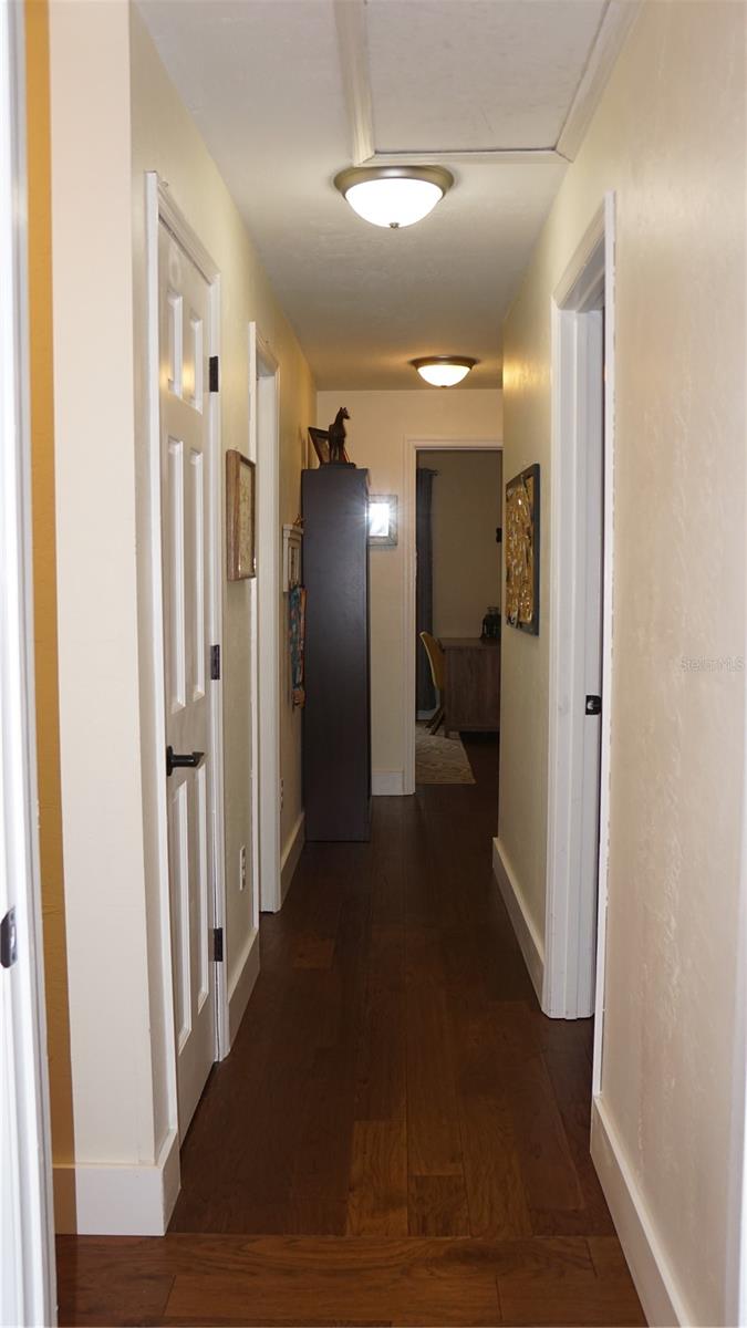 5265 SAND LAKE RD, MELBOURNE, FL, 32934