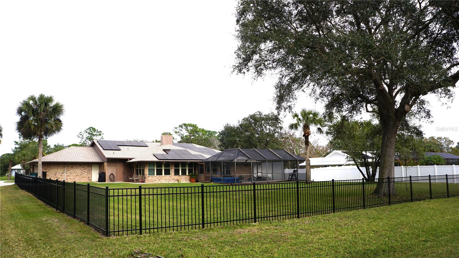 5265 SAND LAKE RD, MELBOURNE, FL, 32934