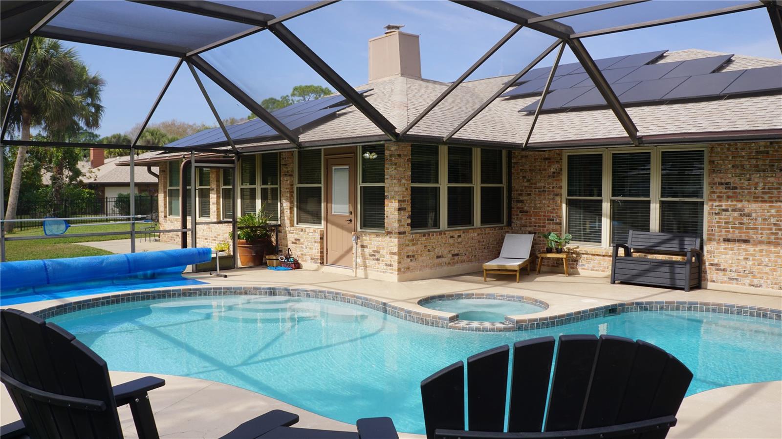 5265 SAND LAKE RD, MELBOURNE, FL, 32934
