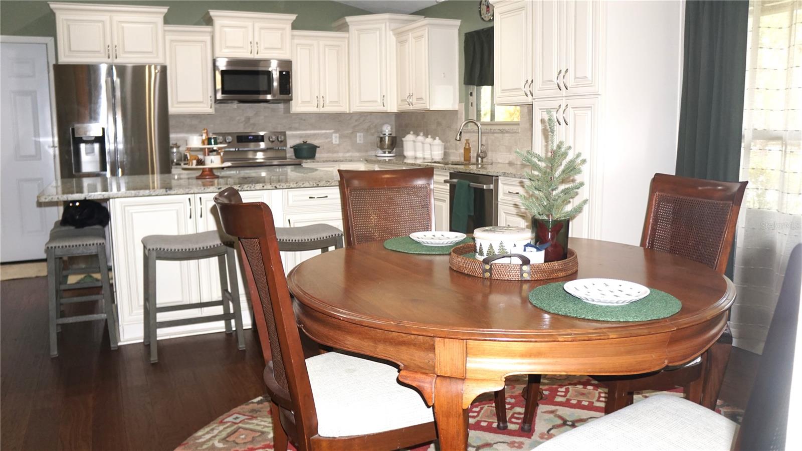 5265 SAND LAKE RD, MELBOURNE, FL, 32934