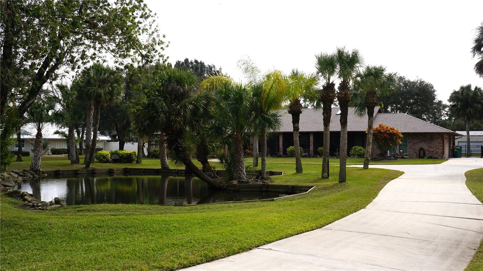 5265 SAND LAKE RD, MELBOURNE, FL, 32934