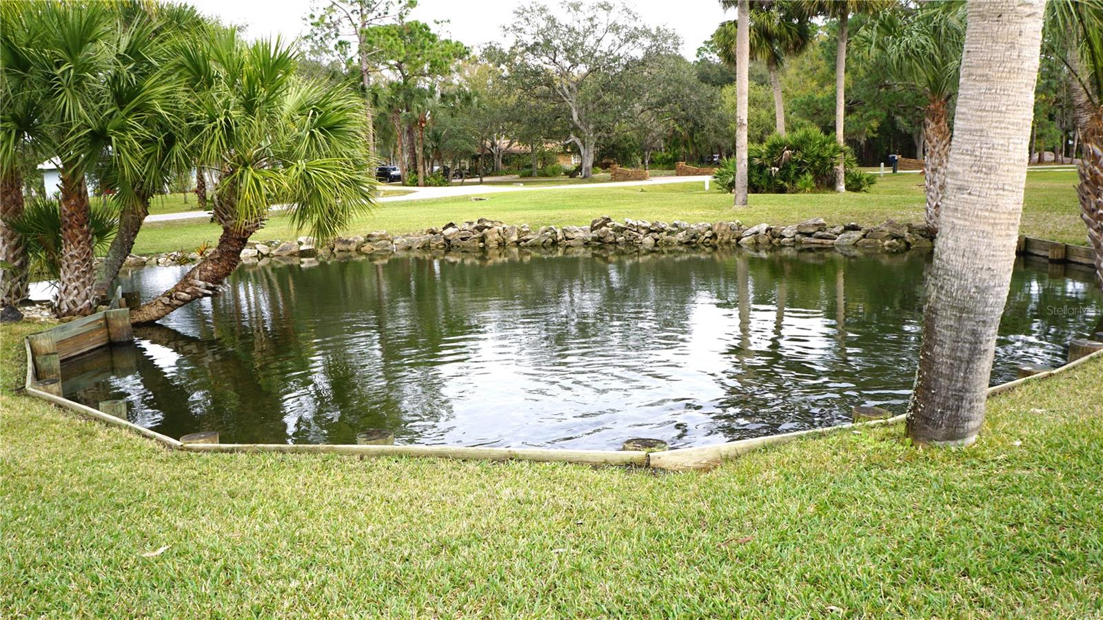5265 SAND LAKE RD, MELBOURNE, FL, 32934