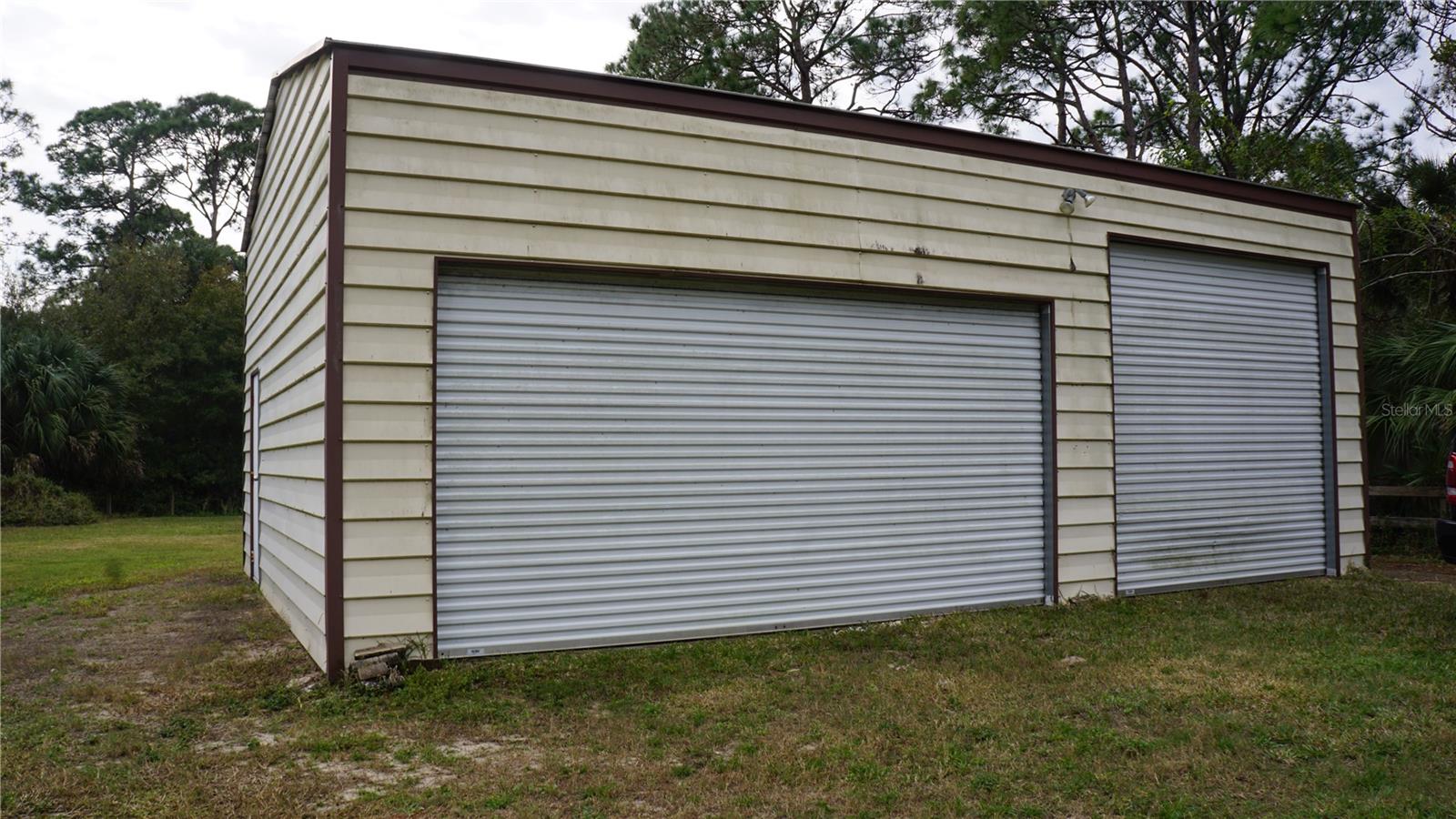 5265 SAND LAKE RD, MELBOURNE, FL, 32934