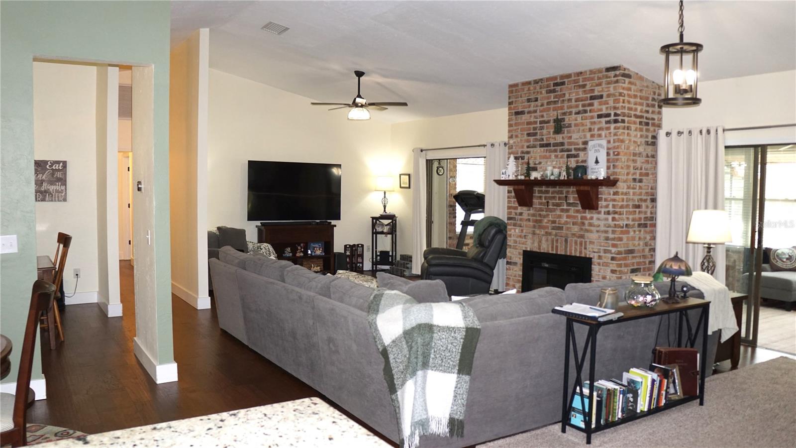 5265 SAND LAKE RD, MELBOURNE, FL, 32934