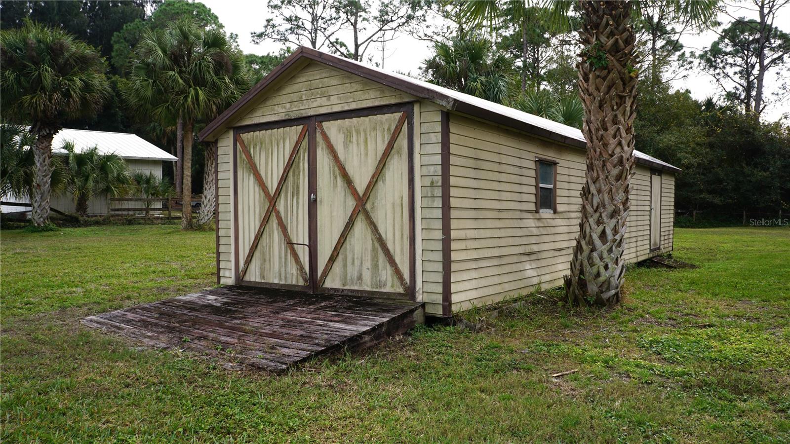 5265 SAND LAKE RD, MELBOURNE, FL, 32934