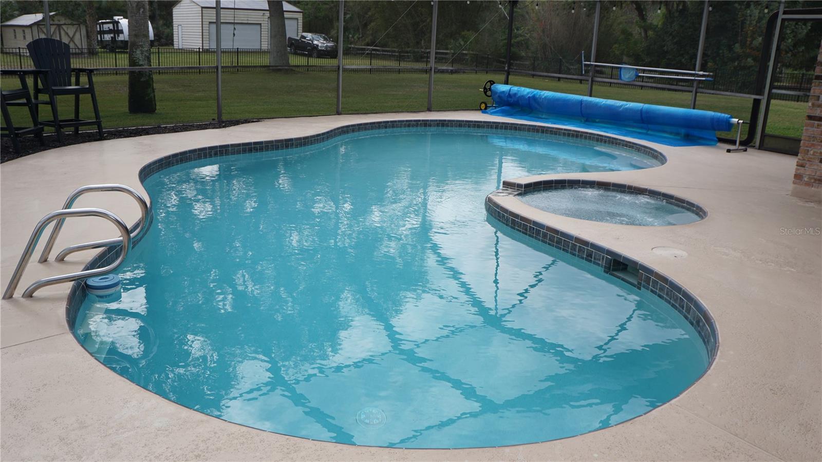5265 SAND LAKE RD, MELBOURNE, FL, 32934