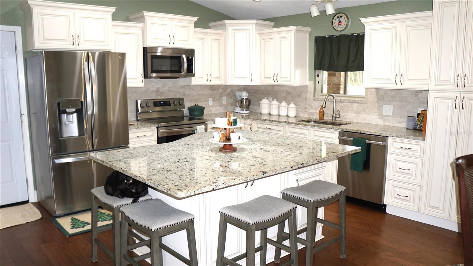 5265 SAND LAKE RD, MELBOURNE, FL, 32934