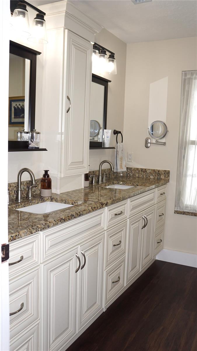 5265 SAND LAKE RD, MELBOURNE, FL, 32934