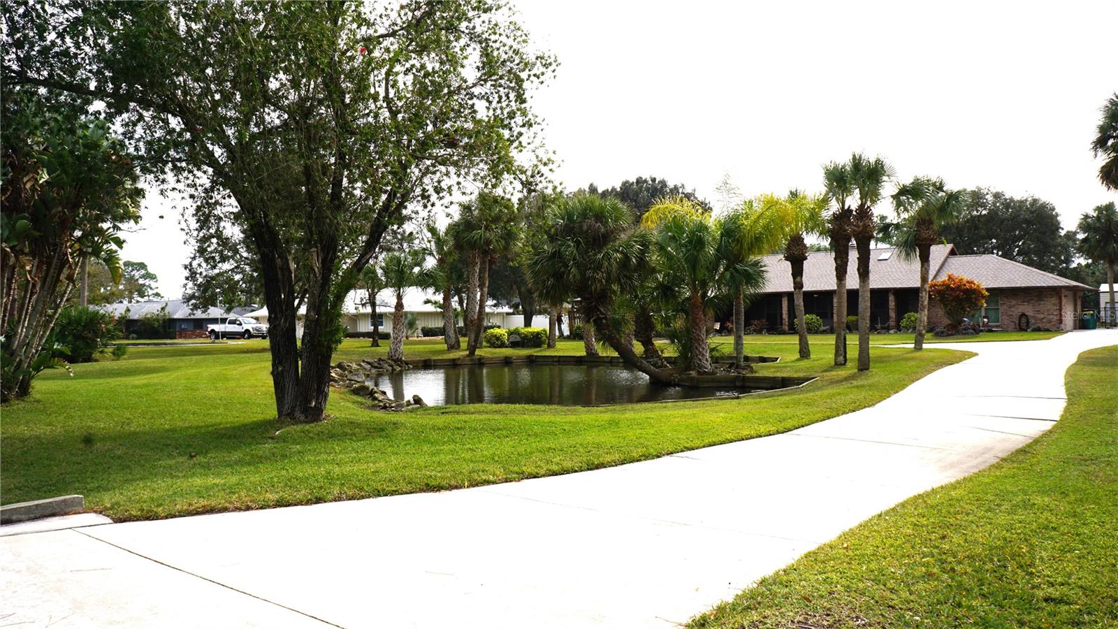 5265 SAND LAKE RD, MELBOURNE, FL, 32934