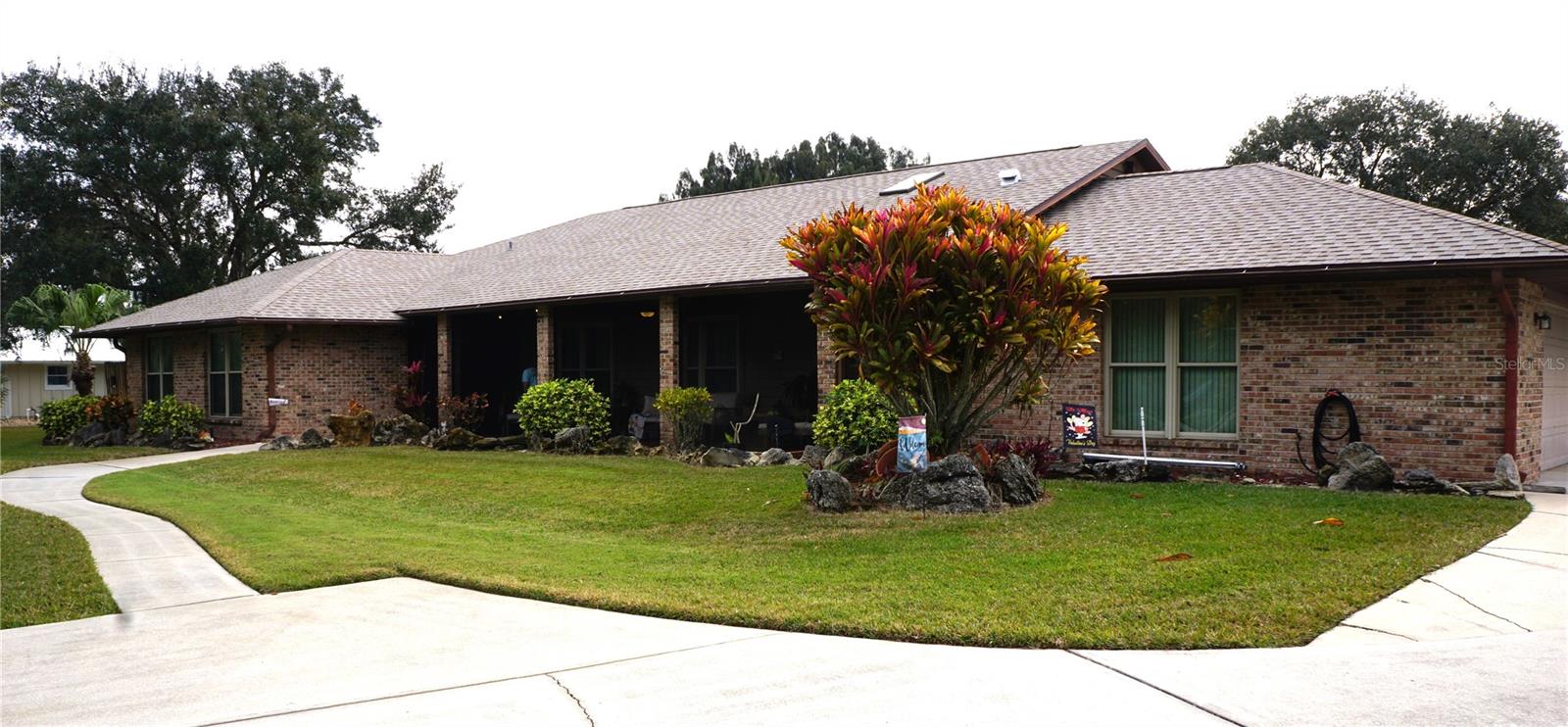 5265 SAND LAKE RD, MELBOURNE, FL, 32934