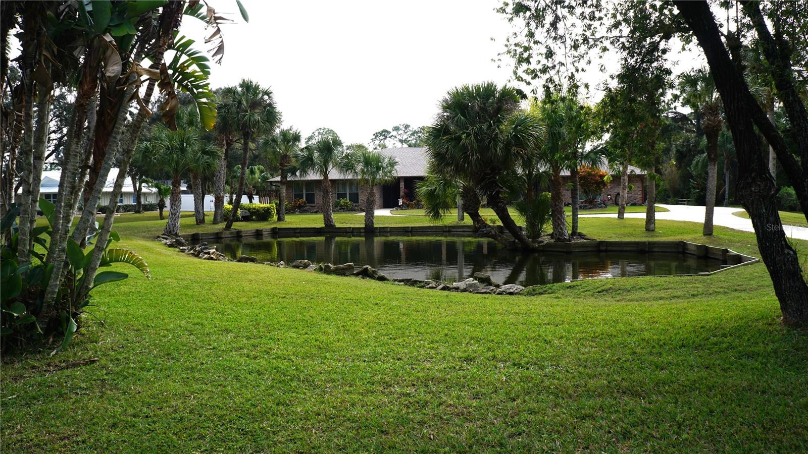 5265 SAND LAKE RD, MELBOURNE, FL, 32934