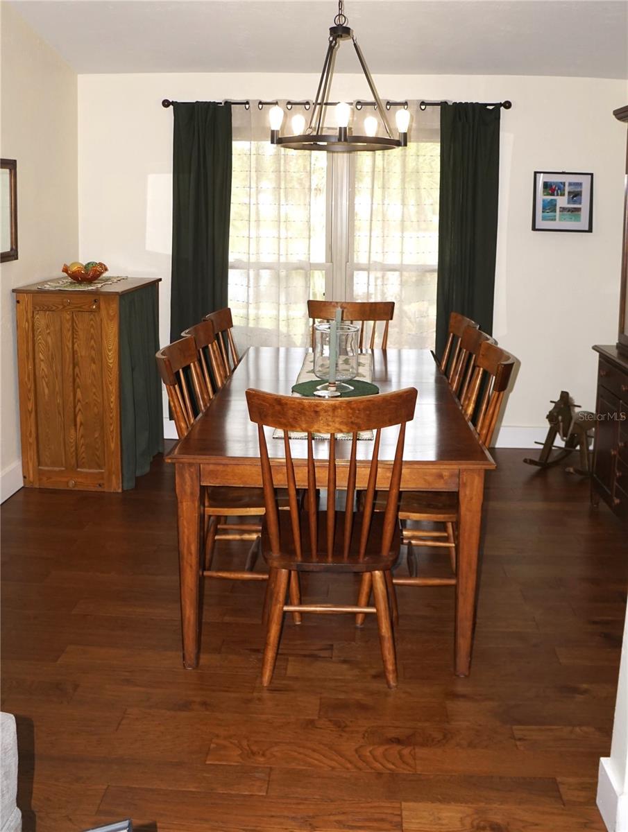 5265 SAND LAKE RD, MELBOURNE, FL, 32934