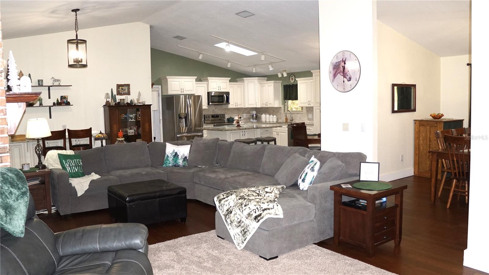 5265 SAND LAKE RD, MELBOURNE, FL, 32934