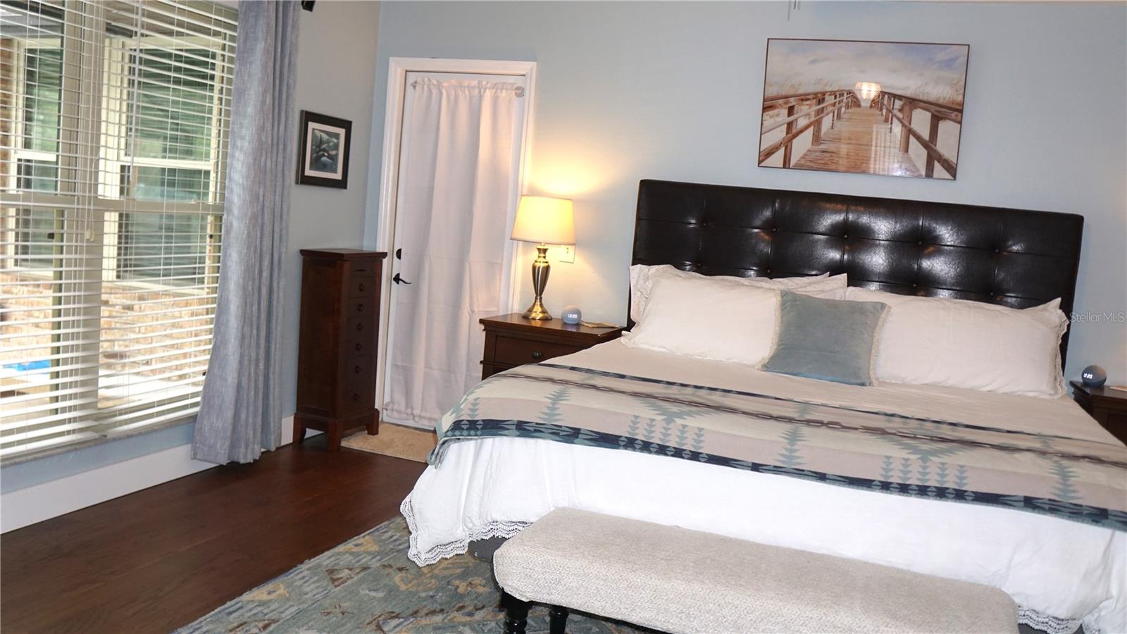 5265 SAND LAKE RD, MELBOURNE, FL, 32934