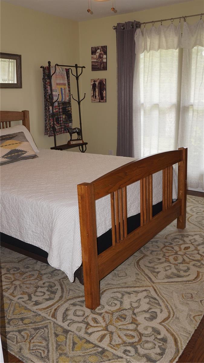 5265 SAND LAKE RD, MELBOURNE, FL, 32934