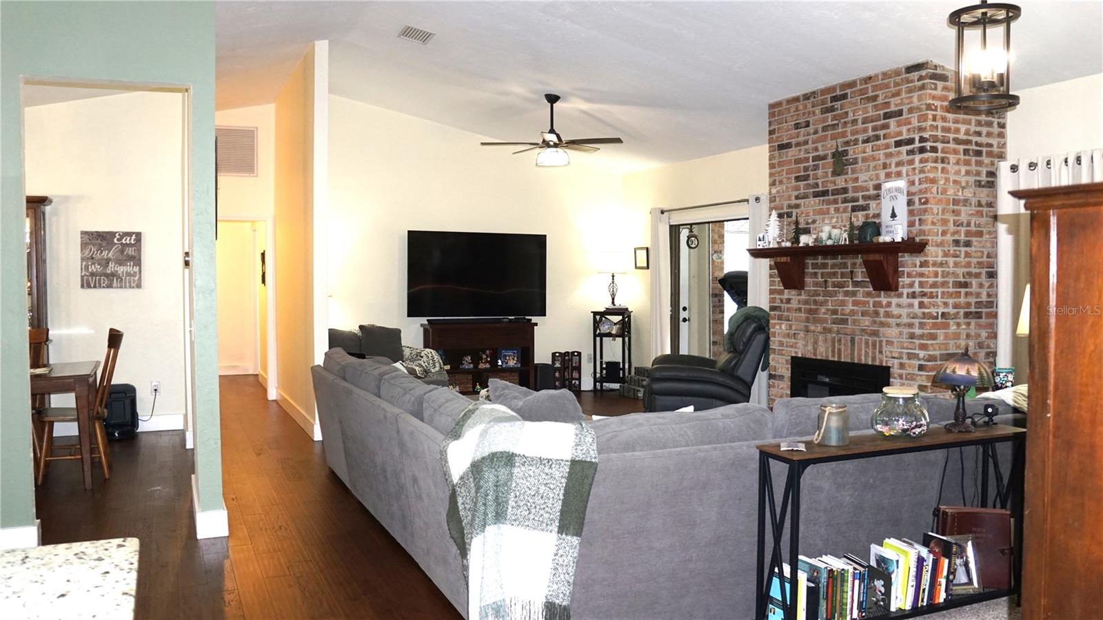 5265 SAND LAKE RD, MELBOURNE, FL, 32934